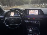Hyundai Sonata-2