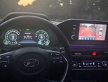Hyundai Sonata-16