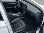 Hyundai Sonata-13