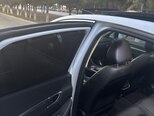 Hyundai Sonata-15