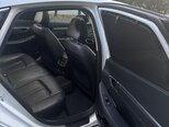 Hyundai Sonata-17