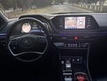 Hyundai Sonata-19