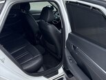 Hyundai Sonata-21