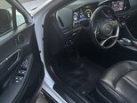 Hyundai Sonata-14