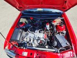 Opel Astra-16