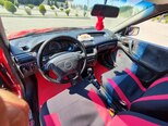 Opel Astra-11