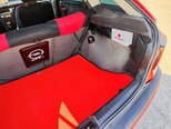 Opel Astra-10