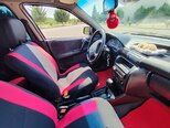 Opel Astra-12