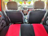 Opel Astra-15