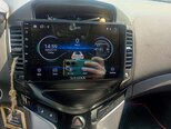 Chevrolet Cruze-8