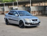 Kia Pride-1