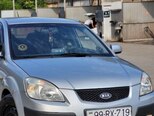 Kia Pride-6