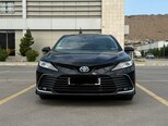 Toyota Camry-8
