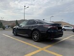 Toyota Camry-12