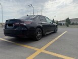 Toyota Camry-10