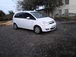 Opel Meriva-3