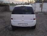Opel Meriva-12