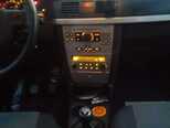 Opel Meriva-8