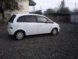 Opel Meriva-4
