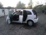 Opel Meriva-14