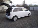 Opel Meriva-11