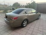 Honda Accord-4