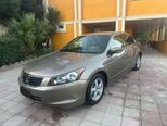 Honda Accord-2