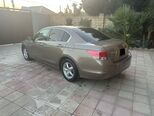 Honda Accord-5