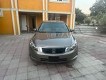 Honda Accord-1