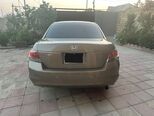 Honda Accord-6
