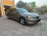 Honda Accord-3