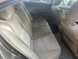 Honda Accord-8