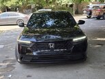 Honda Accord-1