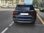 Kia Sorento-3
