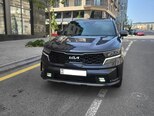 Kia Sorento-1