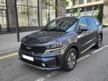 Kia Sorento-2