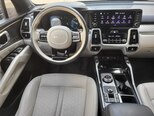 Kia Sorento-5