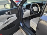 Kia Sorento-6