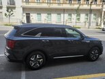 Kia Sorento-7
