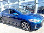 Hyundai Elantra-3