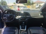 Hyundai Elantra-11