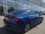 Hyundai Elantra-6