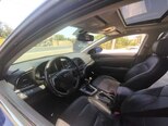 Hyundai Elantra-10