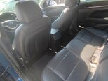 Hyundai Elantra-14