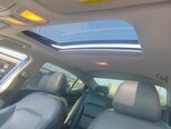 Hyundai Elantra-15
