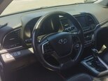 Hyundai Elantra-16