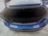 Hyundai Elantra-18