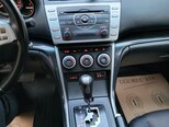 Mazda 6-9