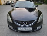 Mazda 6-1