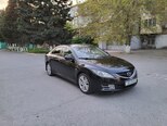 Mazda 6-7